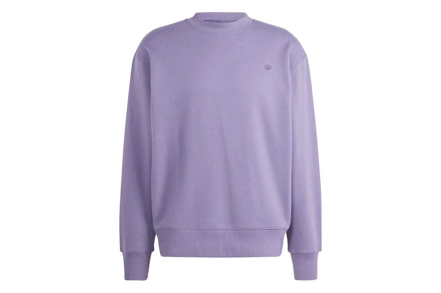 Adicolor Contempo French Terry Sweatshirt