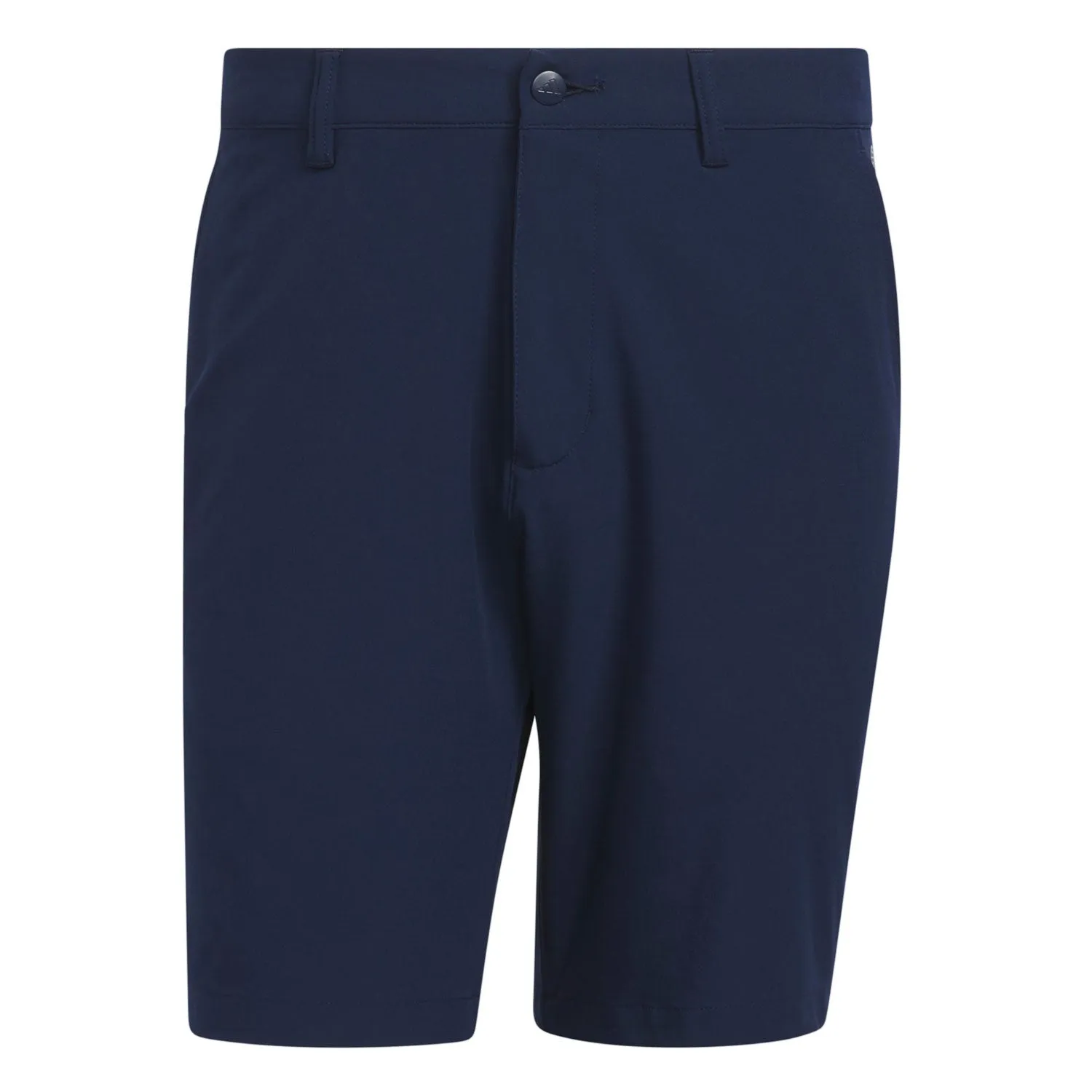 adidas Golf Ultimate365 8.5 Shorts - Collegiate Navy