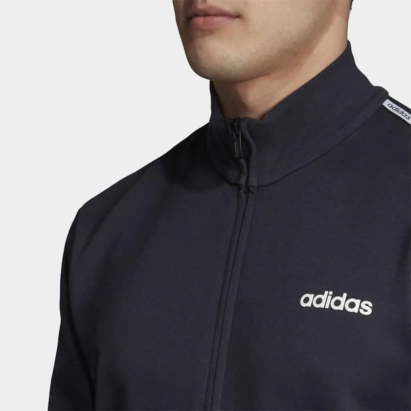 Adidas Men's Celebrate the 90s Track Jacket EJ9672