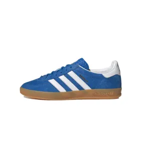 Adidas Mens Gazelle Indoor Shoes