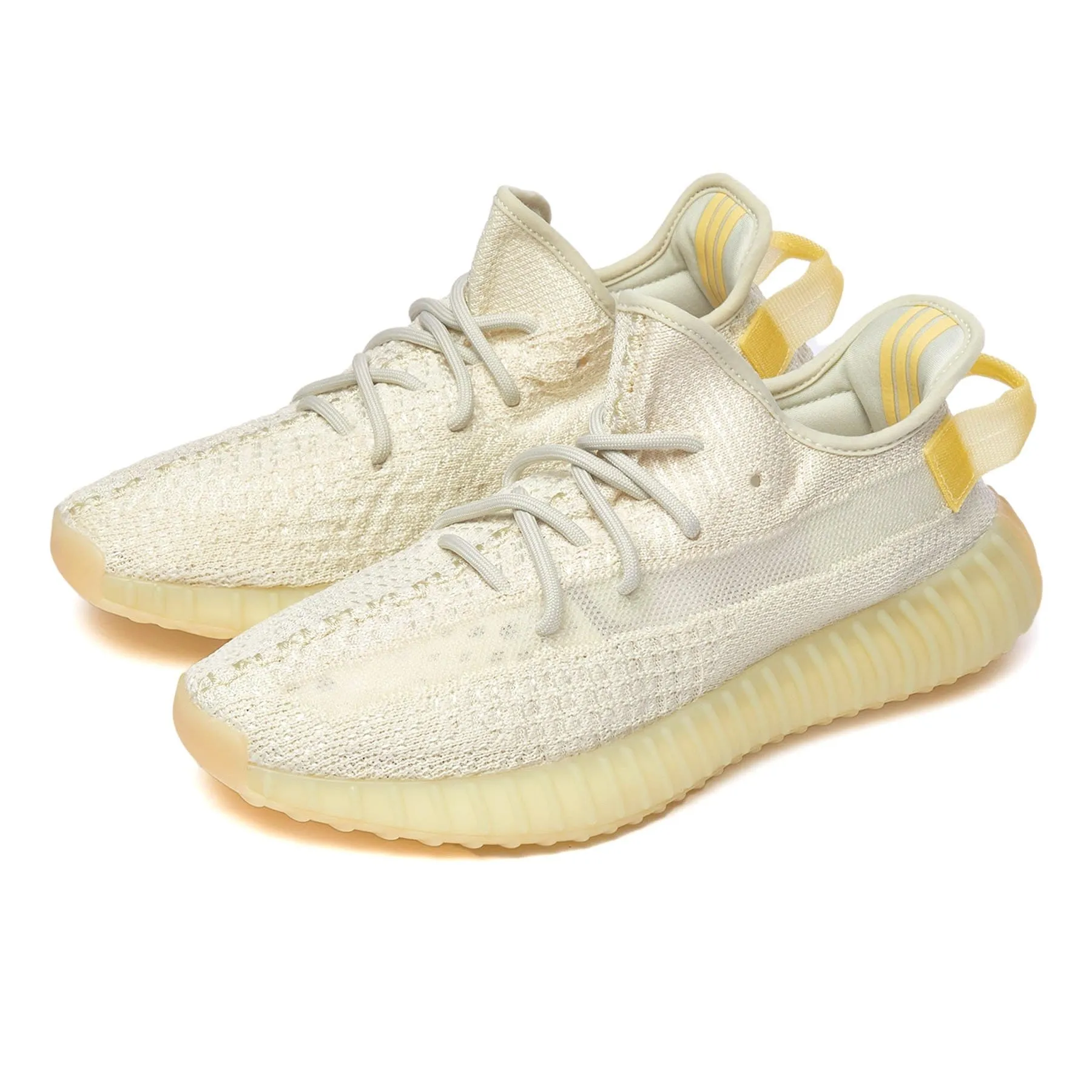 Adidas Yeezy Boost 350 V2 “Light”