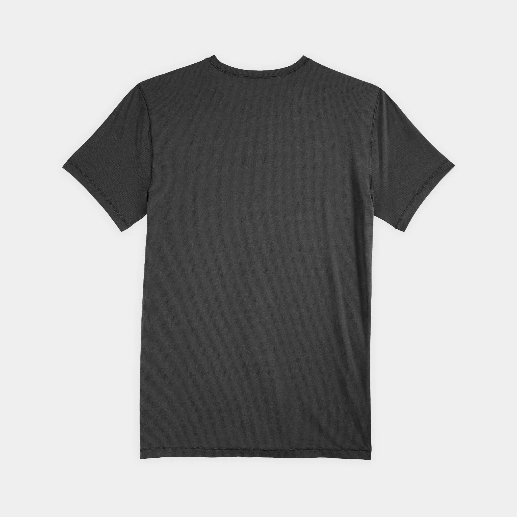 Airflo Undershirt