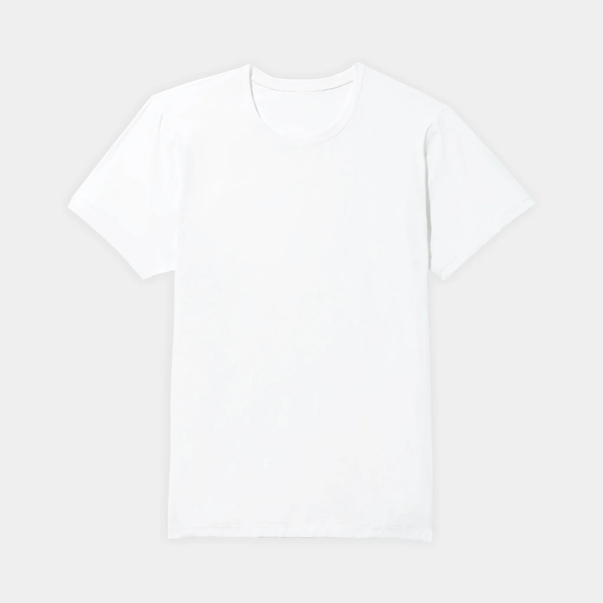 Airflo Undershirt