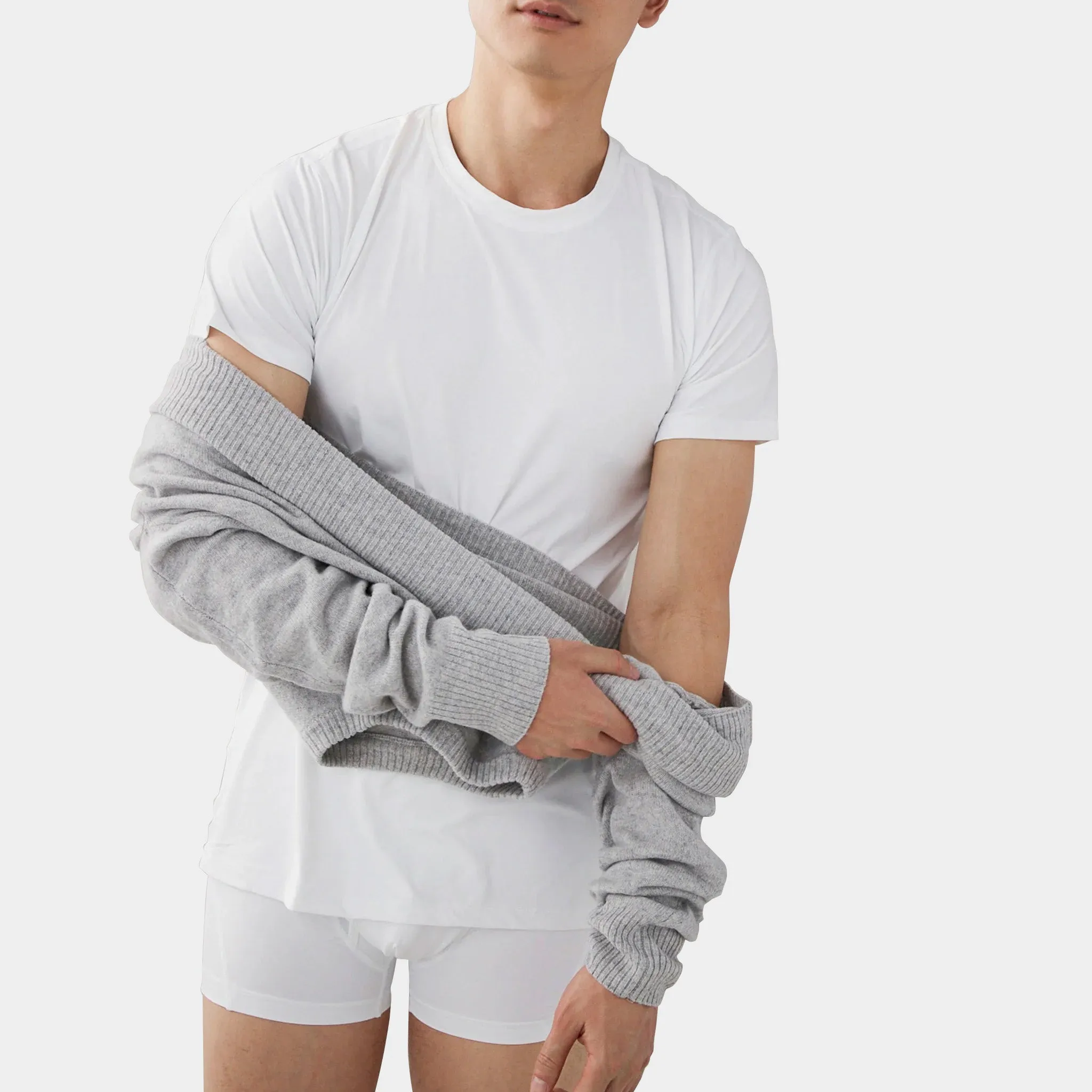 Airflo Undershirt