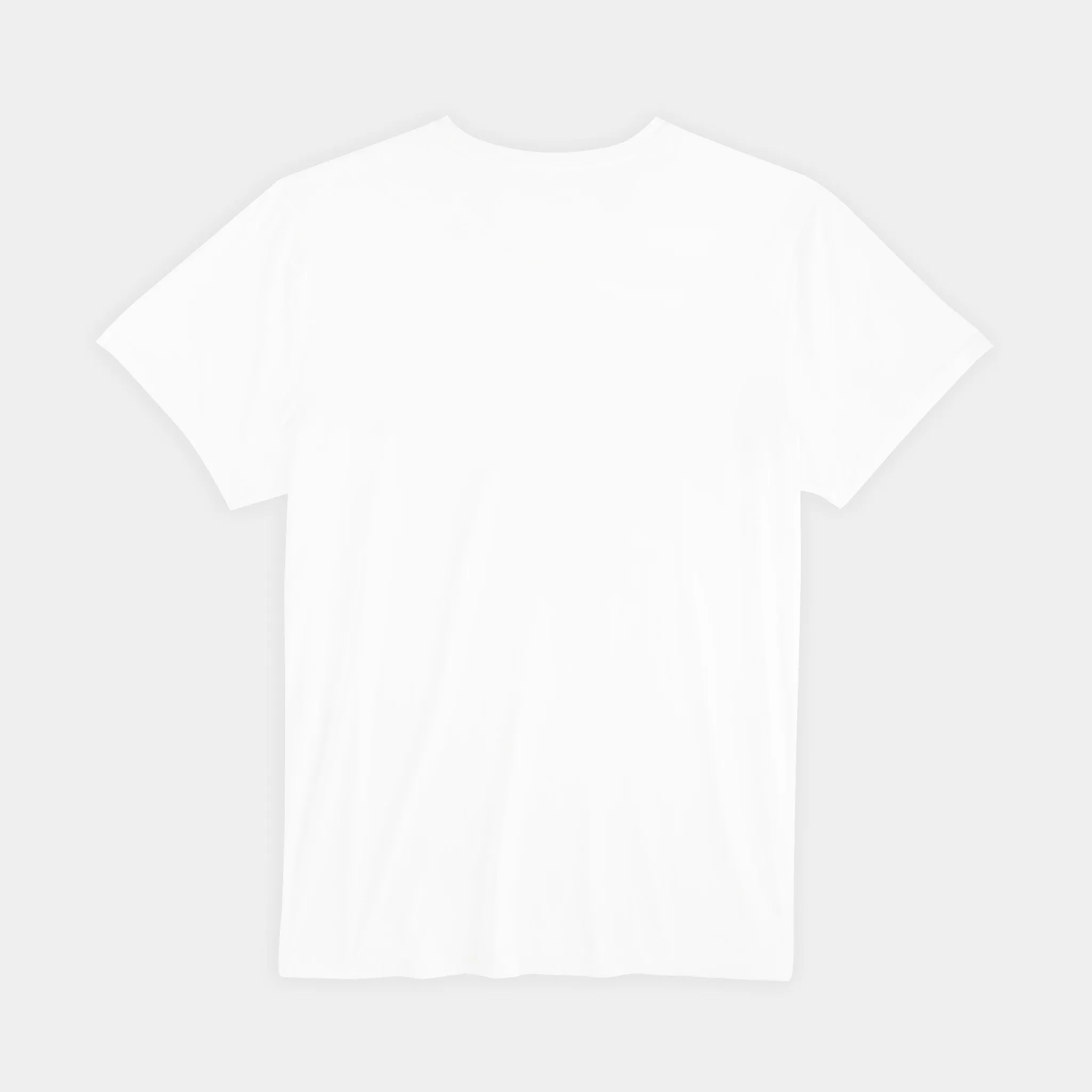 Airflo Undershirt