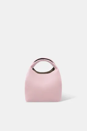 Athena Bag, Baby Pink