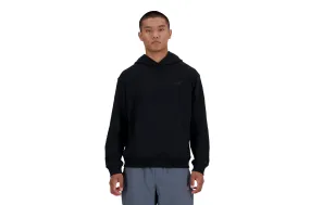 Athletics French Terry Hoodie