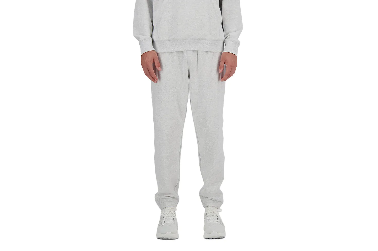 Athletics French Terry Jogger