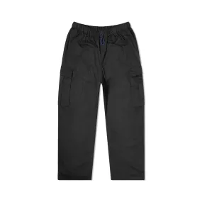 Brainded Mens Flight Pants 'Black'