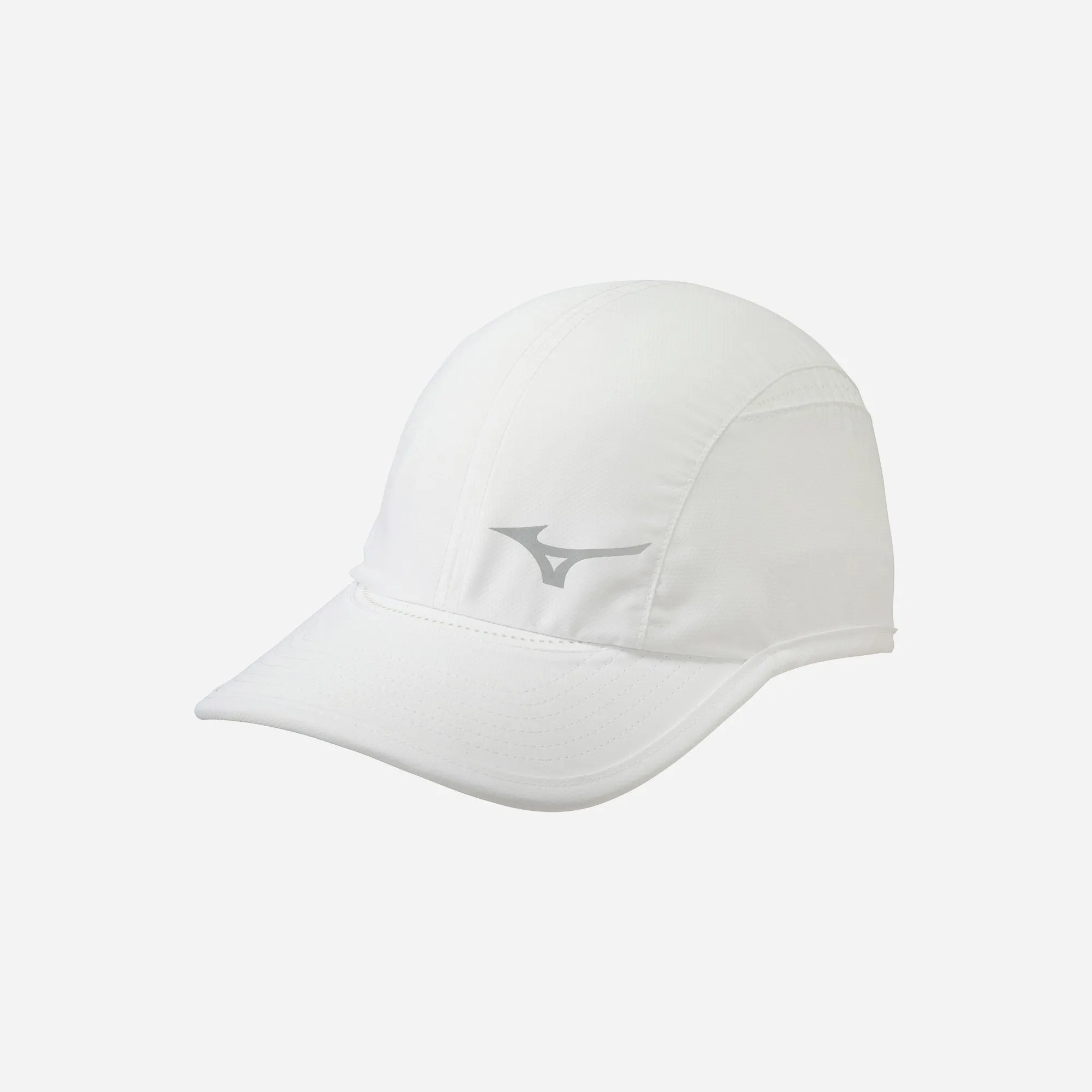 Drylite Cap