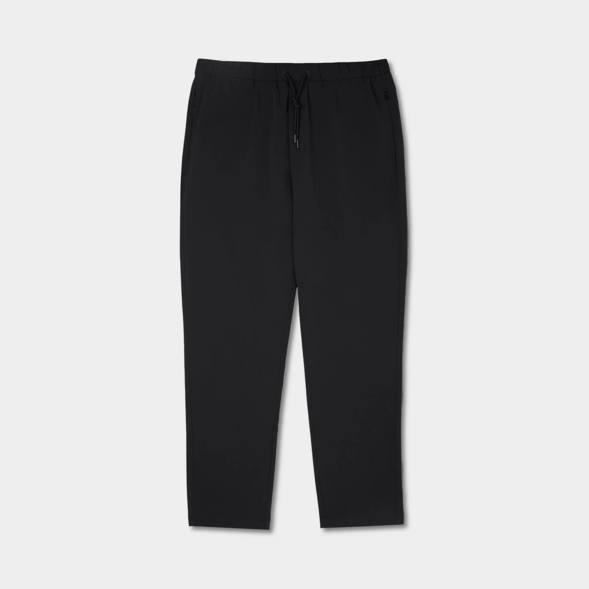 Easy Performance Pant