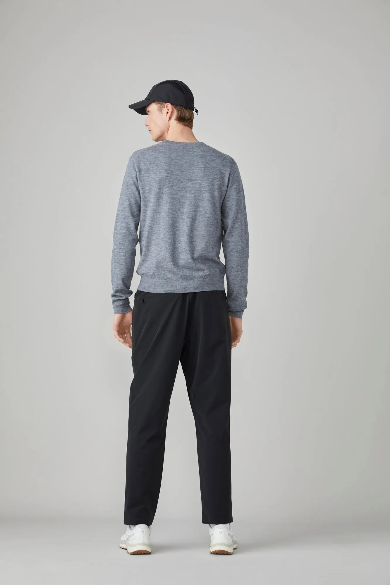 Easy Performance Pant