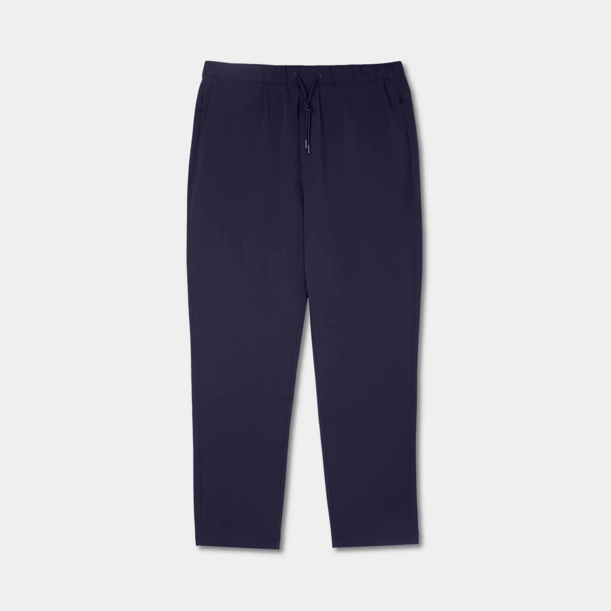 Easy Performance Pant