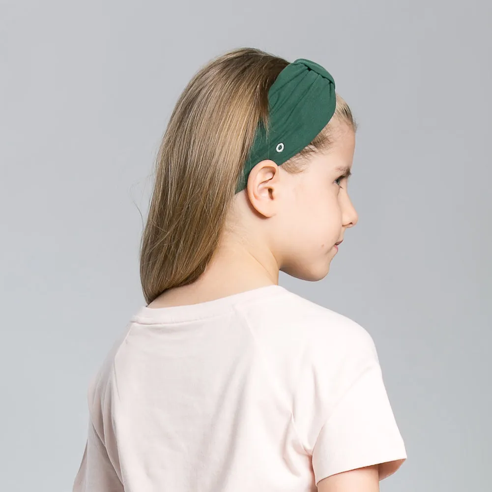 Free Play Headband