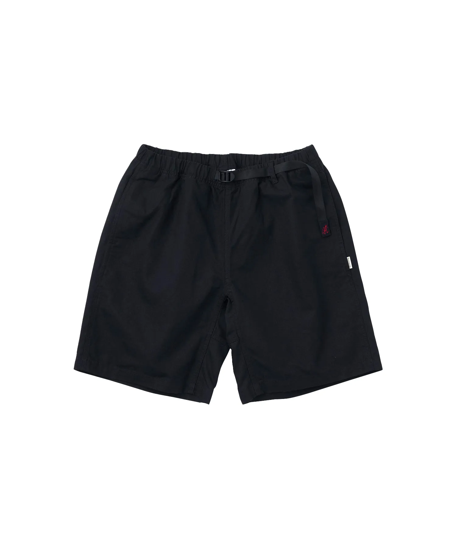 Gramicci Hemp Blend G-Short