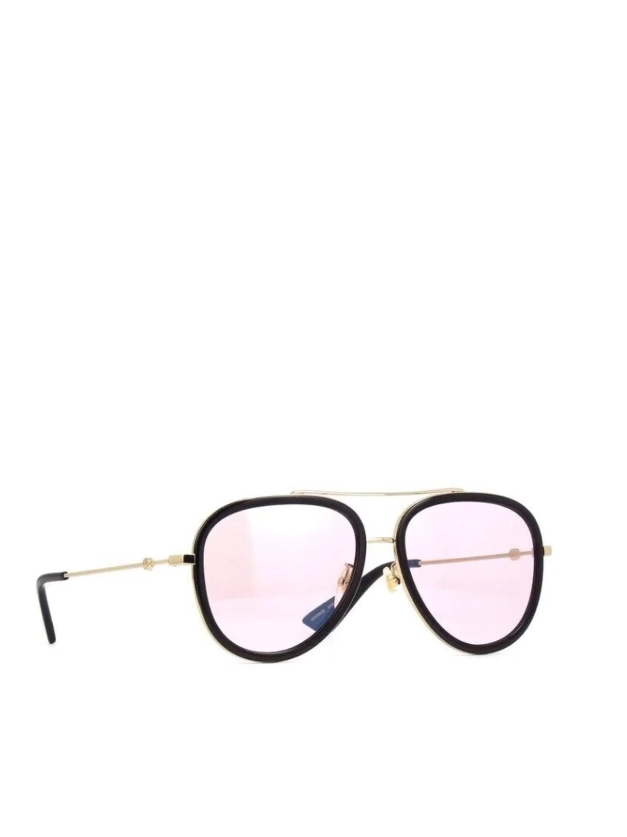 Gucci Eyewear Aviator Sunglasses