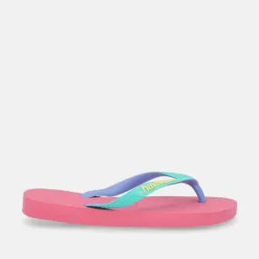 HAVAIANAS TOP MIX