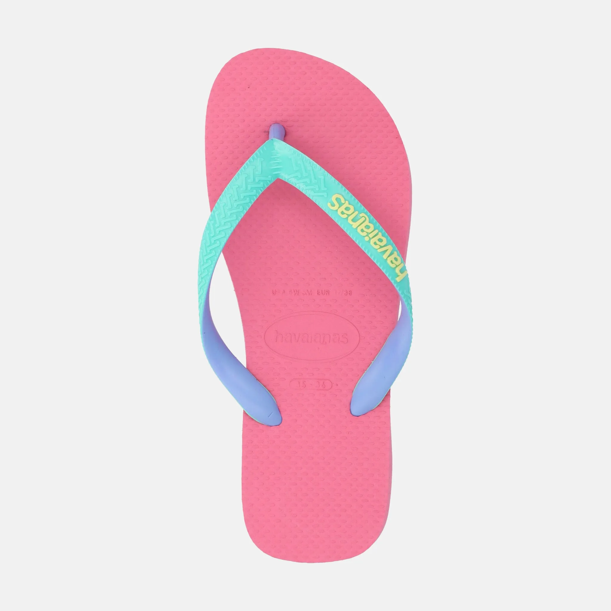 HAVAIANAS TOP MIX