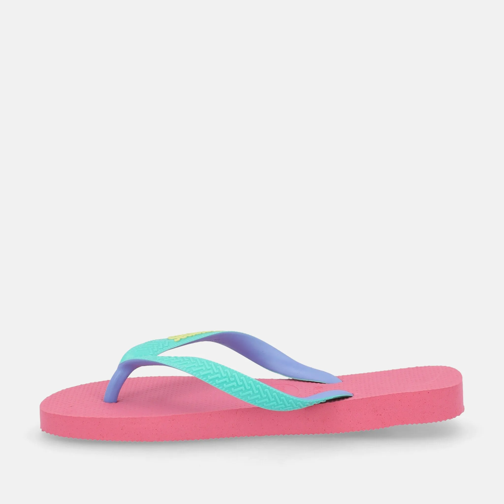 HAVAIANAS TOP MIX