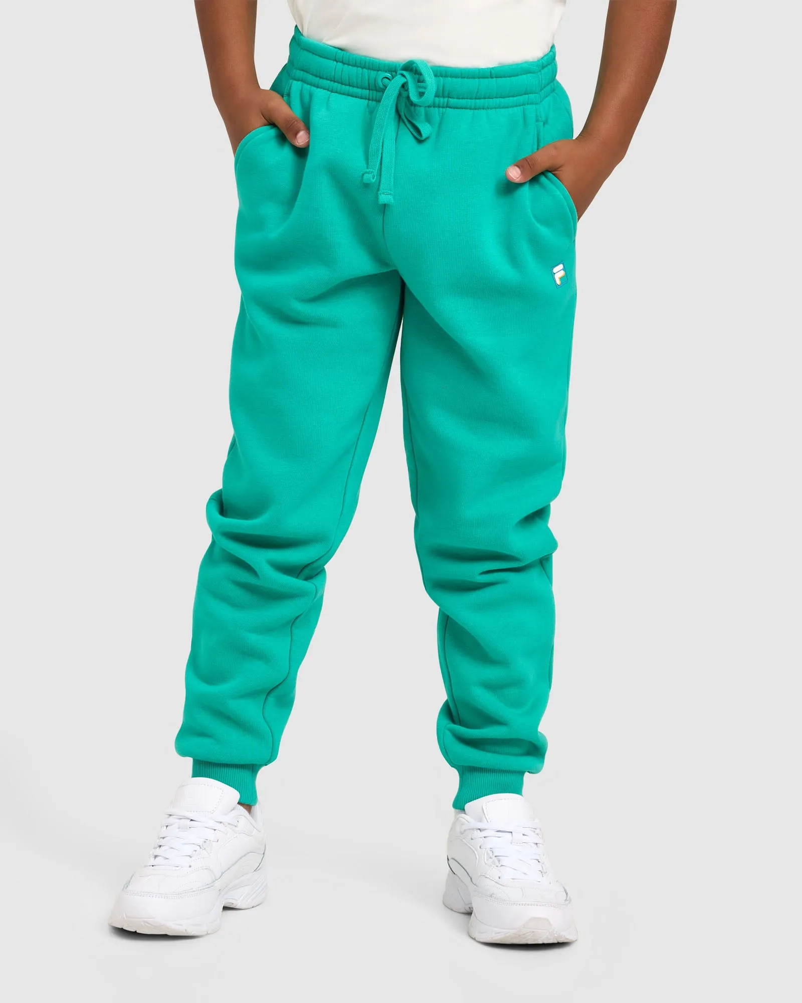 Kid's Cali Pants