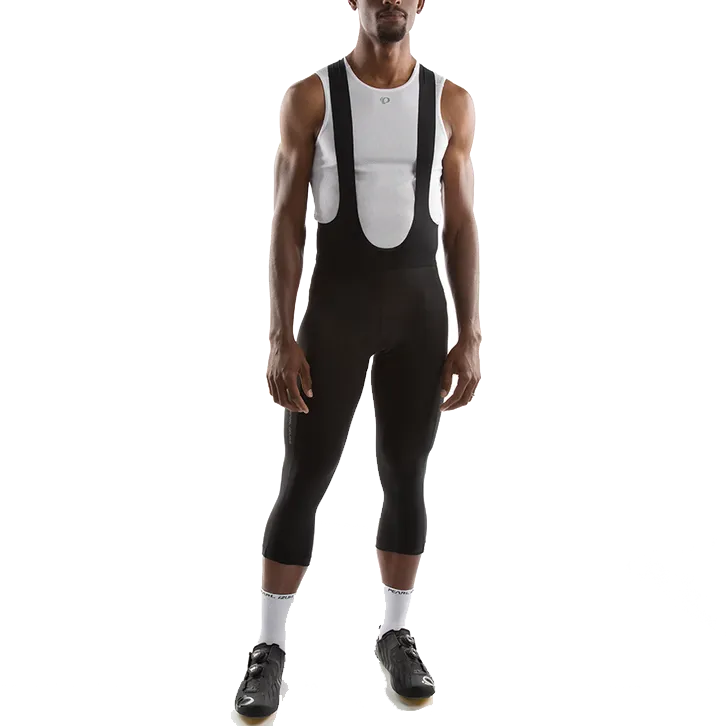 Men's Attack 3/4 Bib Tight