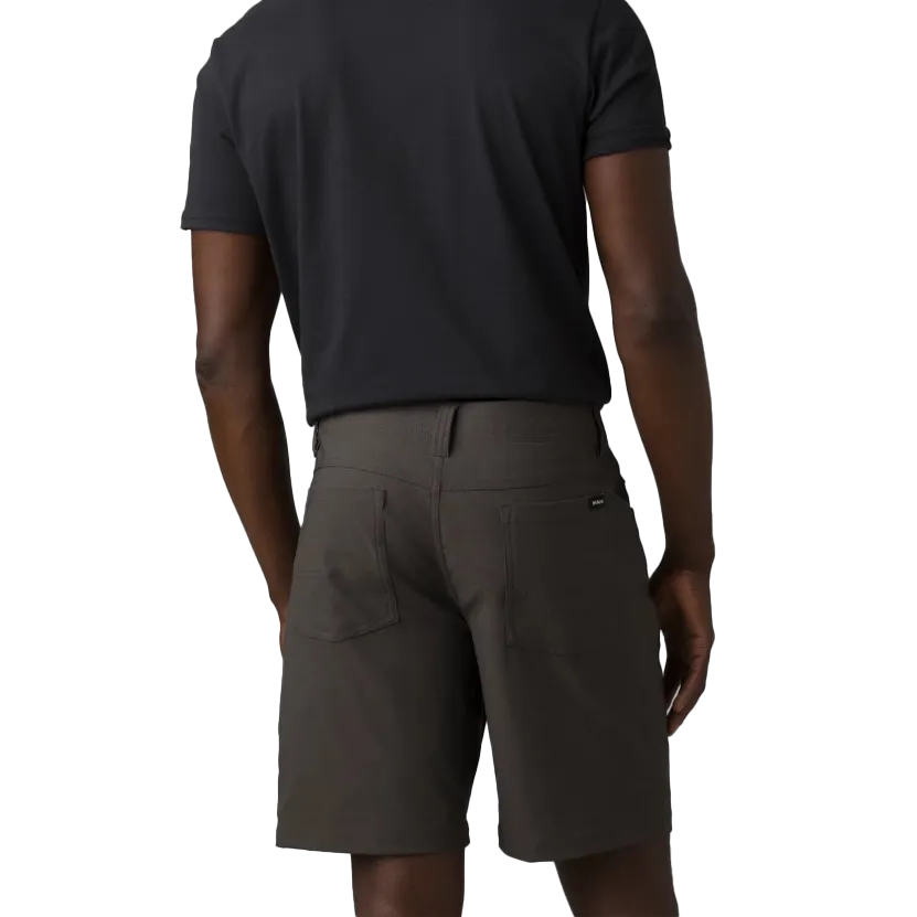 Men's Brion Short II - 11''