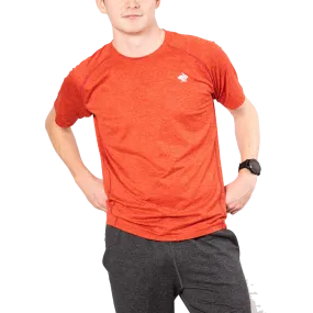 Men's EZ Tee Short Sleeve