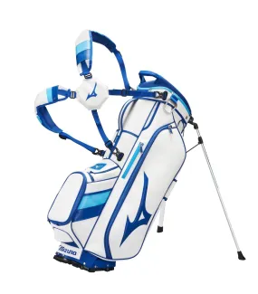 Mizuno Tour Stand Bag 23