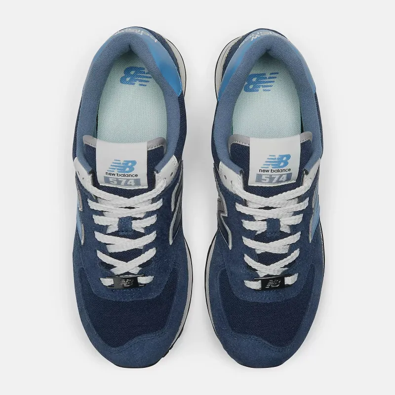 NEW 574 / U574V2 (U) NAVY