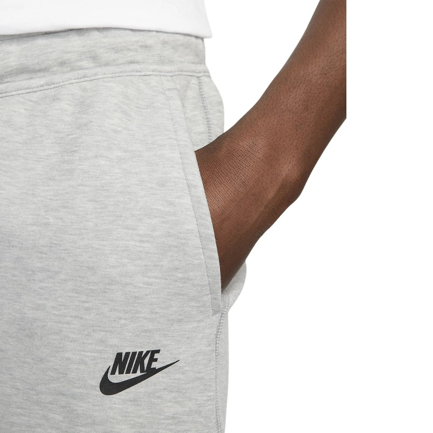 Nike Sportswear Tech Fleece Men's Joggers Mens Style : Fb8002