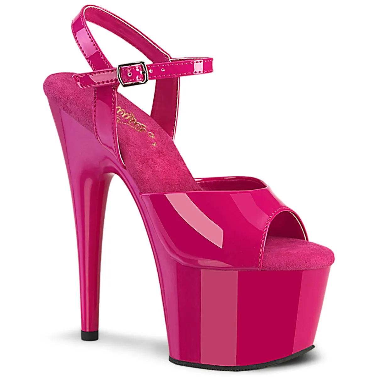 Pleaser Adore-709 Sandal