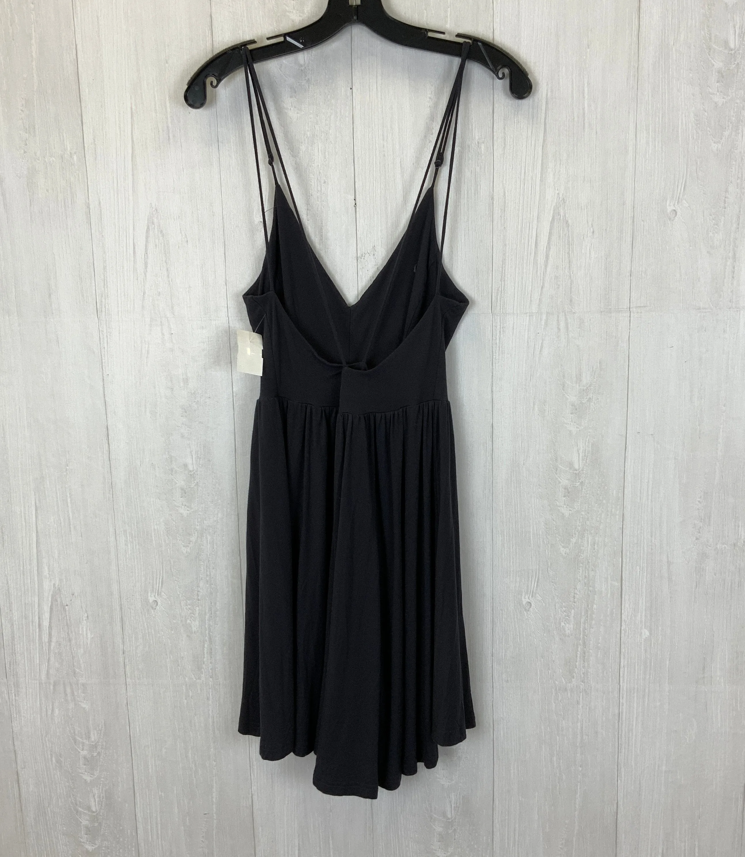 Romper By Sam Edelman  Size: L