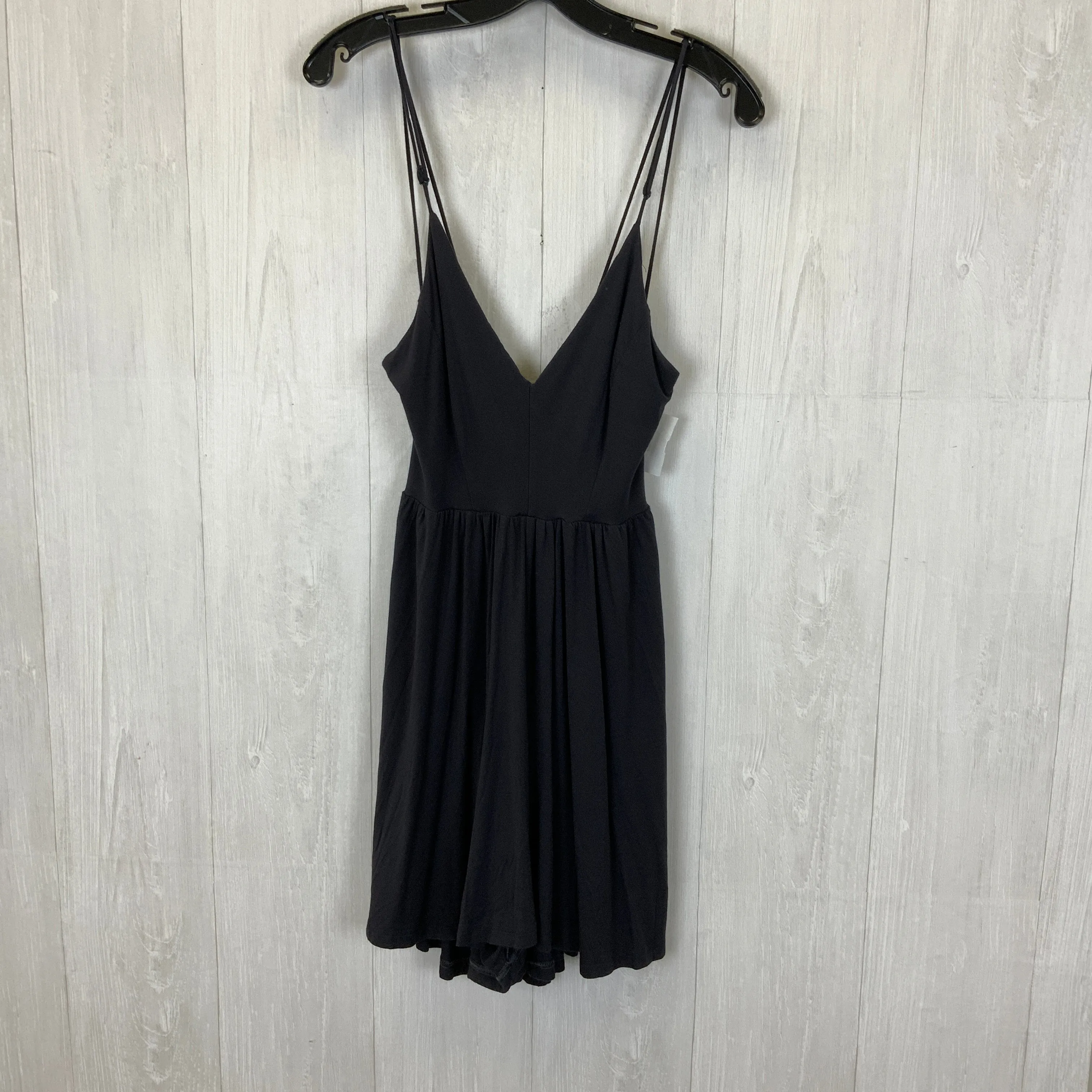 Romper By Sam Edelman  Size: L