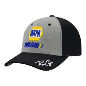 Ron Capps NAPA Racing Hat