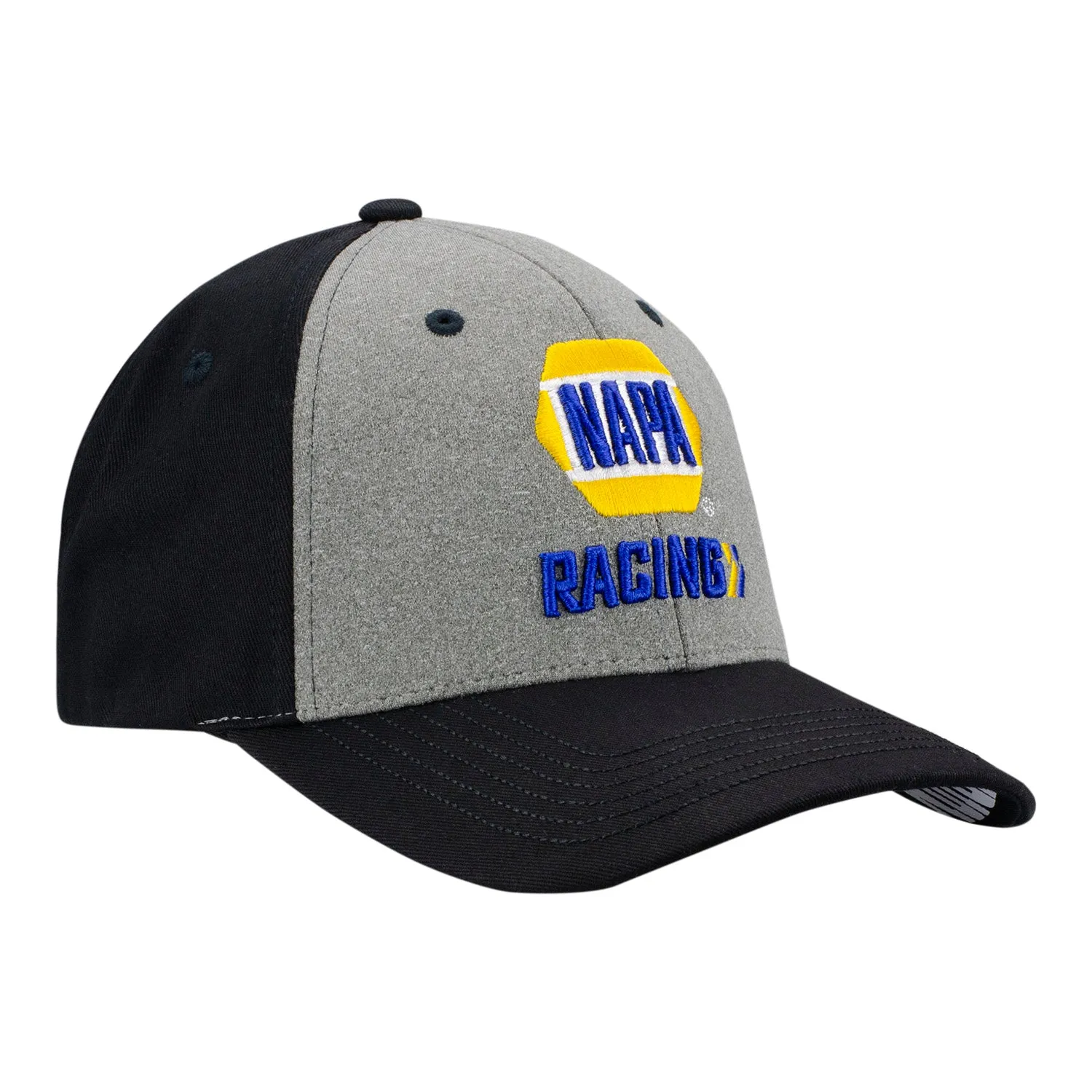 Ron Capps NAPA Racing Hat