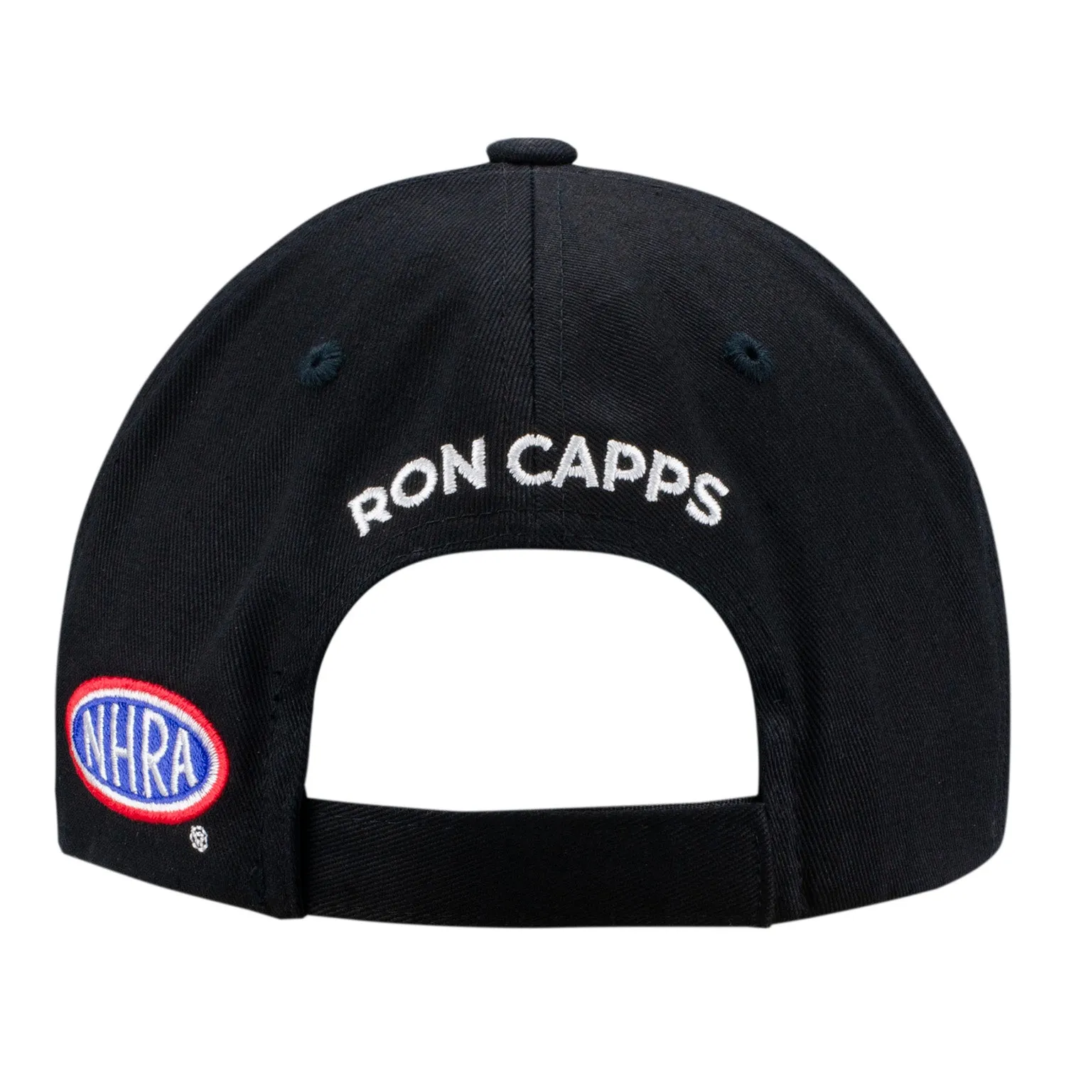 Ron Capps NAPA Racing Hat