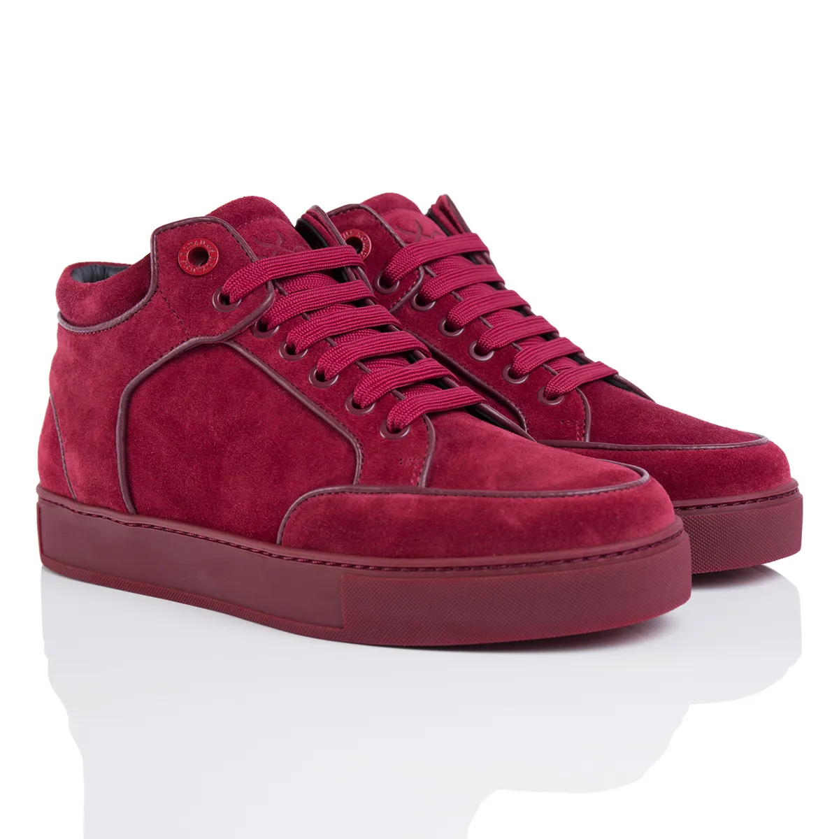 Royaums Marion Bordeaux