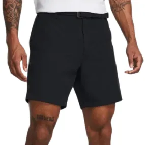 Under Armour Men's UA Drive Deuces Shorts