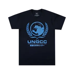 UNGCC Logo Tee