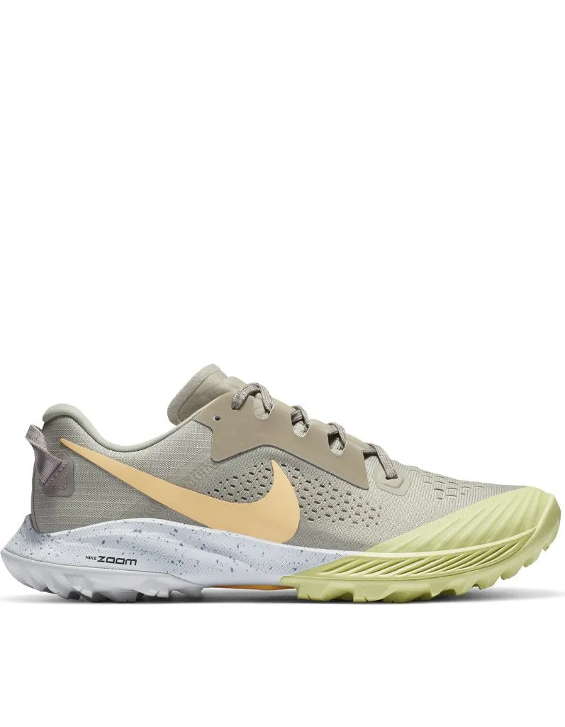 W Nike Zoom Terra Kiger 6