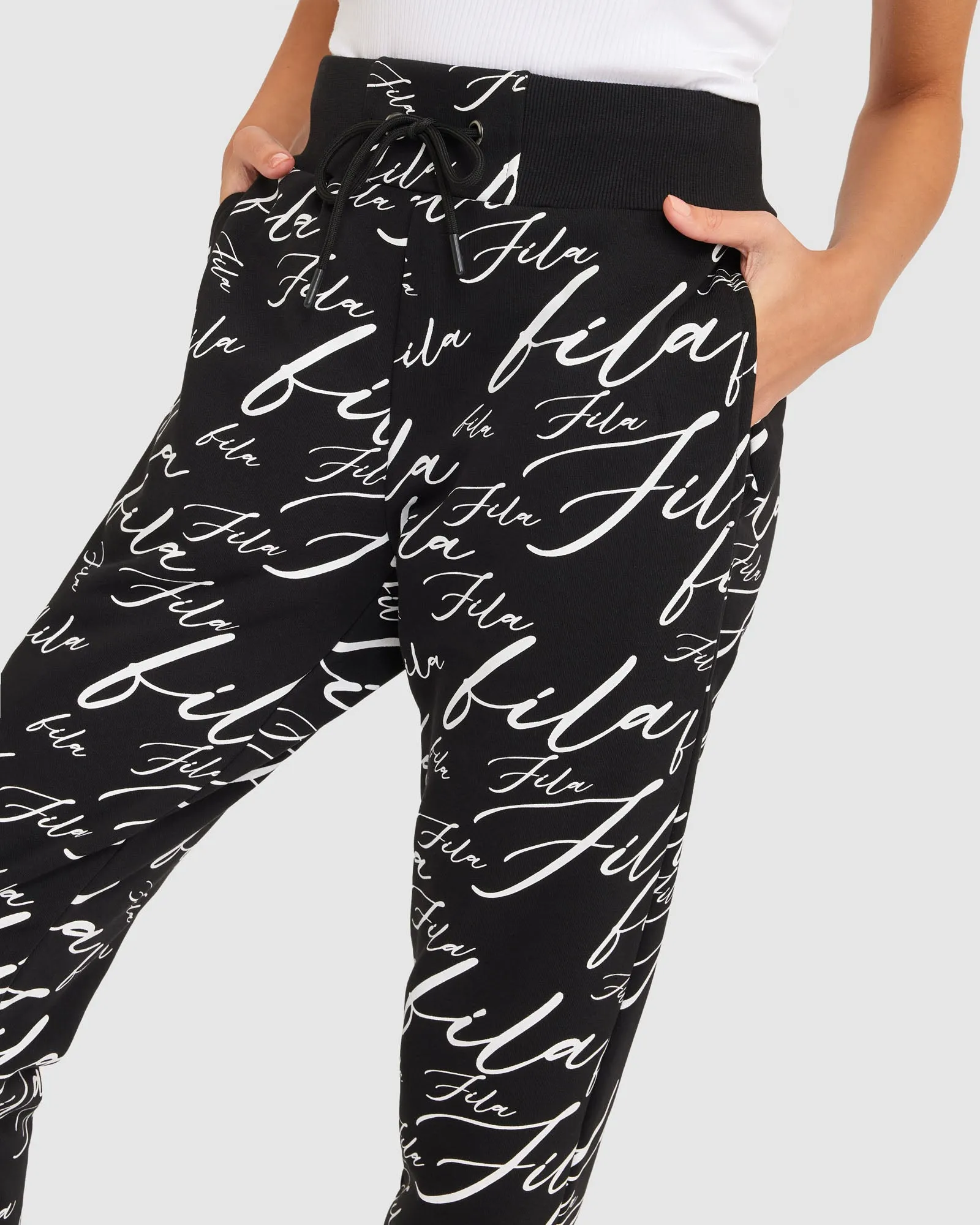 Women's Gioia Pants